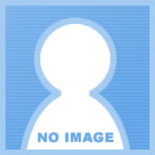 courgingnasum